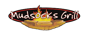 mudsocksgrill's profile picture. Located at 146th and Hazel Dell Parkway, Mudsocks Grill is the perfect place for sports fans to catch the game on any of our 35 HD TVs! Families welcome!