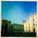 Christine Wilkinson - @c2wilkin - Twitter