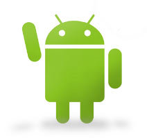 ProgAndroid's profile picture. Tutoriales, artículos, y consejos para desarrolladores móviles