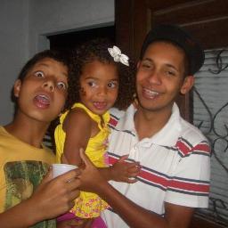 EL ANDEI IPURAI EU VI  O TEMPO PASAR MAS NAO VI MUITACOISA MUDA FOI  QUANDO AUGO EM MIM MEDISE  FICARAQUI  TUDO BEM VAI COMTINUAR ASSIM TENHO QUE AJAR UM JEITO