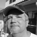 Dennis Hardy - @DennisHardy2 - Twitter