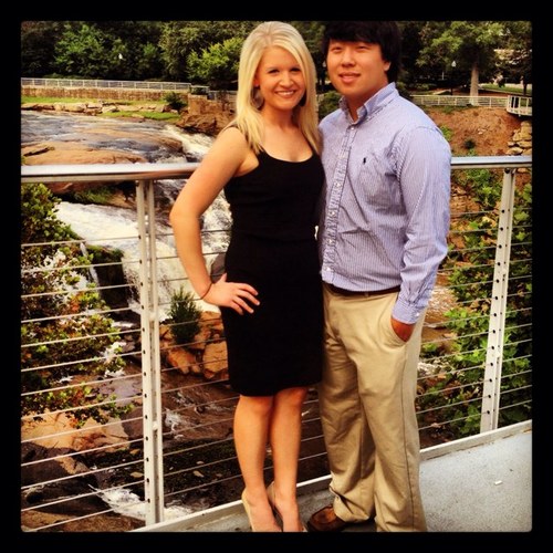 Caleb_Arch's profile picture. 