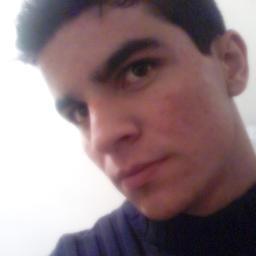 `` SONHAR SÓ A NOITE .. DE DIA TEMOS Q ACORDAR TRAÇAR METAS .. INSISTIR .. PERSISTIR .. PORQUE A VIDA SÓ É DURA PRA QUEM É MOLE ´´