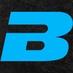 Beyond Events (@beyondedm) Twitter profile photo Beyond Events (@beyondedm) Twitter profile photo