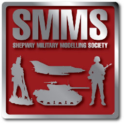 We're a group of modellers based in East Kent on the coast, we meet on the 1st Monday of the Month at The Ship Inn in Sandgate, Kent at 7.30pm. Come and meet us