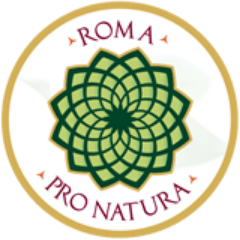 Associazione aderente alla Federazione Nazionale Pro Natura #Ambiente #Natura #Uomo