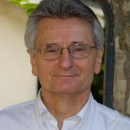 pjdlaw's profile picture. lawyer/mediator/adjunct law professor/short sale facilitator/business coach