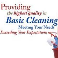 GlittHouseServ's profile picture. Excellent work done, place is spotless. Very thorough, nice to come home to such a clean house. Highly recommend your services to anyone. Thank you