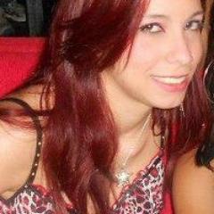 • A мєиiиa quє vivє иa яєaℓi∂a∂є ∂є uм мuи∂o chєio ∂є faиtasias.. msn.: tatyaneac@hotmail.com |  #FOLLOW - me e descubraa..! uma das donas do @OLHAPRAMIMTREM