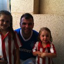 clifford marshall - @cliffymarsh - Twitter