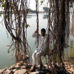 i enjoy numbers and Bhadra.