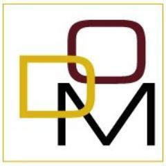 A DOM Strategy Partners é a primeira consultoria 100% nacional focada em estratégia corporativa.
