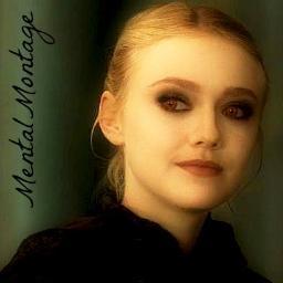 {MatureContent} #RP - What is that one saying..? Pain is weakness leaving the body? Consider me doing you a favor then, and I expect a bit of gratitude.