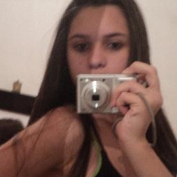 sou quem eu so num oqu os outros dizem !