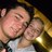 michael47995037's profile image