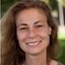 Annette ter Heijden (@aterheijden) Twitter profile photo