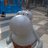 leBookeria's profile image