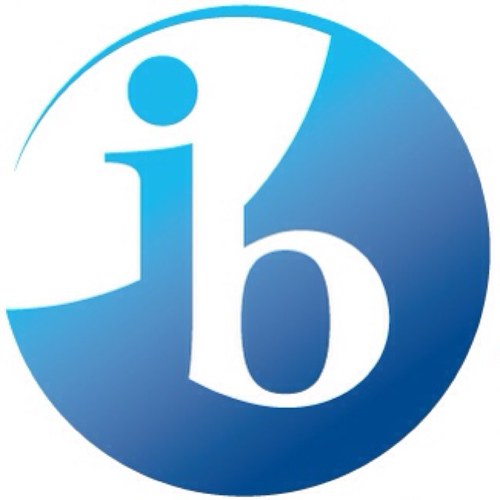 IngridBijlsma's profile picture. 