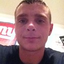 connor schall - @schally0 - Twitter