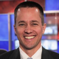 ncmcgee's profile picture. Follower of Christ, Husband, Father of three, Local Sales Manager for WHNT News 19, and University of Alabama graduate. Roll Tide!!!