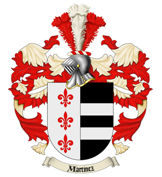 d26martinez's profile picture. 