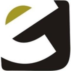 Somos especialistas em aparência, comportamento, comunicação não-verbal e personal branding. Potencializamos os pontos fortes de pessoas e empresas!