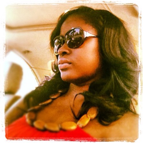 marj7577's profile picture. A woman Chasing after God.  Living on Purpose