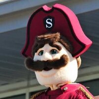 Severn Athletics (@severnathletics) 's Twitter Profile Photo Severn Athletics (@severnathletics) 's Twitter Profile Photo