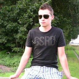 kemu_1's profile picture. 