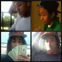 Don Fuller - @don_dontel - Twitter