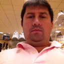 erick rosado - @RosadoErick - Twitter