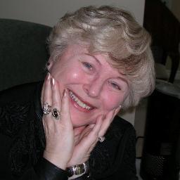 Freelance Editor accepting jobs for Editing/Proofreading: stewart.carole1@gmail.com