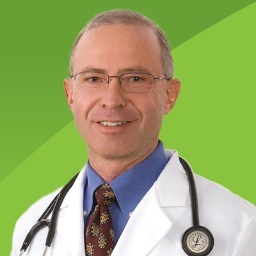 MD, Board Certified Obesity Medicine & Family Medicine, MPH - Tulane Medical School, Founder & Medical Director - Center for Nutrition