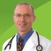 Rick Tague, MD, MPH (@drtague) Twitter profile photo Rick Tague, MD, MPH (@drtague) Twitter profile photo