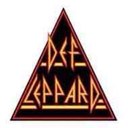 richard gailey - @rikkigailey - Twitter