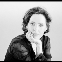 Irene Chikiar Bauer (@irenechbauer) 's Twitter Profile