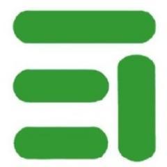 Clubul de Turism şi Ecologie ECOTUR