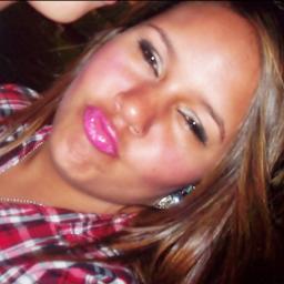 ᙚ É você meu desejo, Mais gostoso de viver
Você é o meu segredo , Meu prazer ,A maior felicidade que encontrei , É quem faz bater feliz meu coração ♥ @buchu_01