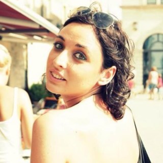 giulia stefani