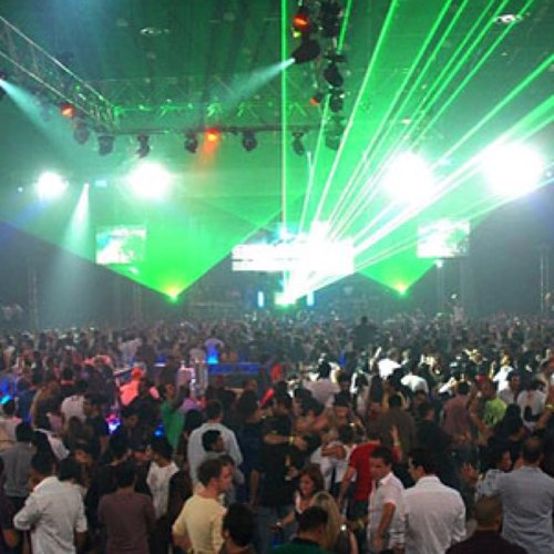 N1Nightlife's profile picture. Promoting Newcastle nightlife! All the best local bands, DJ's and Nightclubs!  Part of the @UnityManagement Team