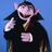 Von_Count_VT's profile image