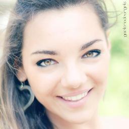 FedericaCang's profile picture. 