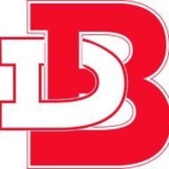 #DBPride #DBAdmissions #DBFamily
#JoinTheCalvary
