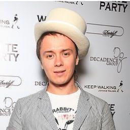 Doni_Brasco_'s profile picture. всегда на веселе) ГЫЫЫ)