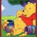 Guy Leland - @GuyLeland - Twitter