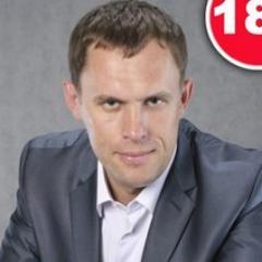 Так то ЧЕЛ Ляпинский , мечтаю выбраться в ЛЮДИ...ДЕЯТЕЛЬ...мусорков бывших не бывает...БИЦЕПС - 43см.