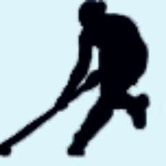 JIFH Profile