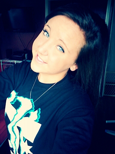 17,PHS #softball #teamtaken #footballseason #mylifesgreat!!(:
