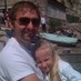 Steve&Lisa (@stevenlisa17) Twitter profile photo Steve&Lisa (@stevenlisa17) Twitter profile photo