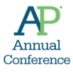 AP Annual Conference (@ap_conf) Twitter profile photo AP Annual Conference (@ap_conf) Twitter profile photo